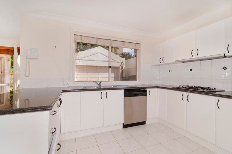 19 Mitchell Street, PUTNEY NSW 2112, Putney - Thumbnail 4