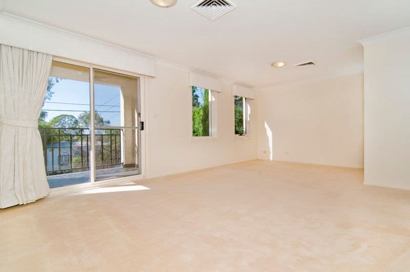 19 Mitchell Street, PUTNEY NSW 2112, Putney - Thumbnail 5