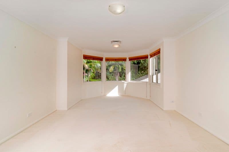 19 Mitchell Street, PUTNEY NSW 2112, Putney - Thumbnail 6