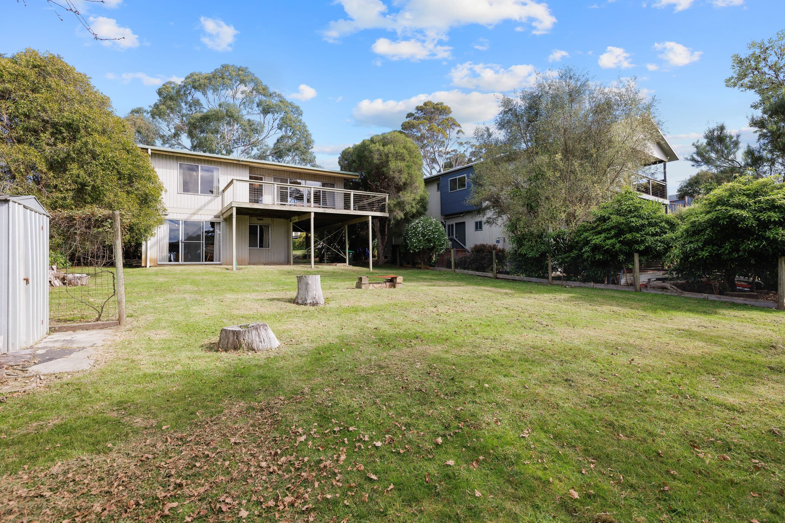 9 King Street, Ventnor VIC 3922, Ventnor - Image 1