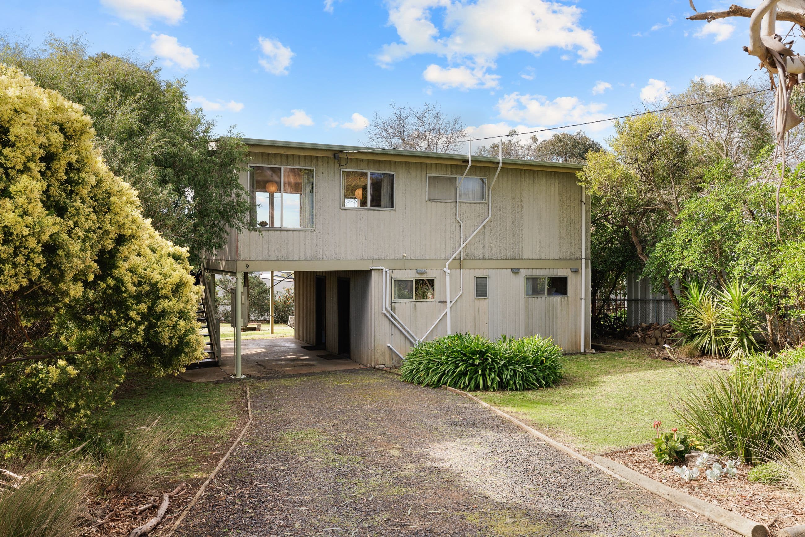 9 King Street, Ventnor VIC 3922, Ventnor - Thumbnail 2