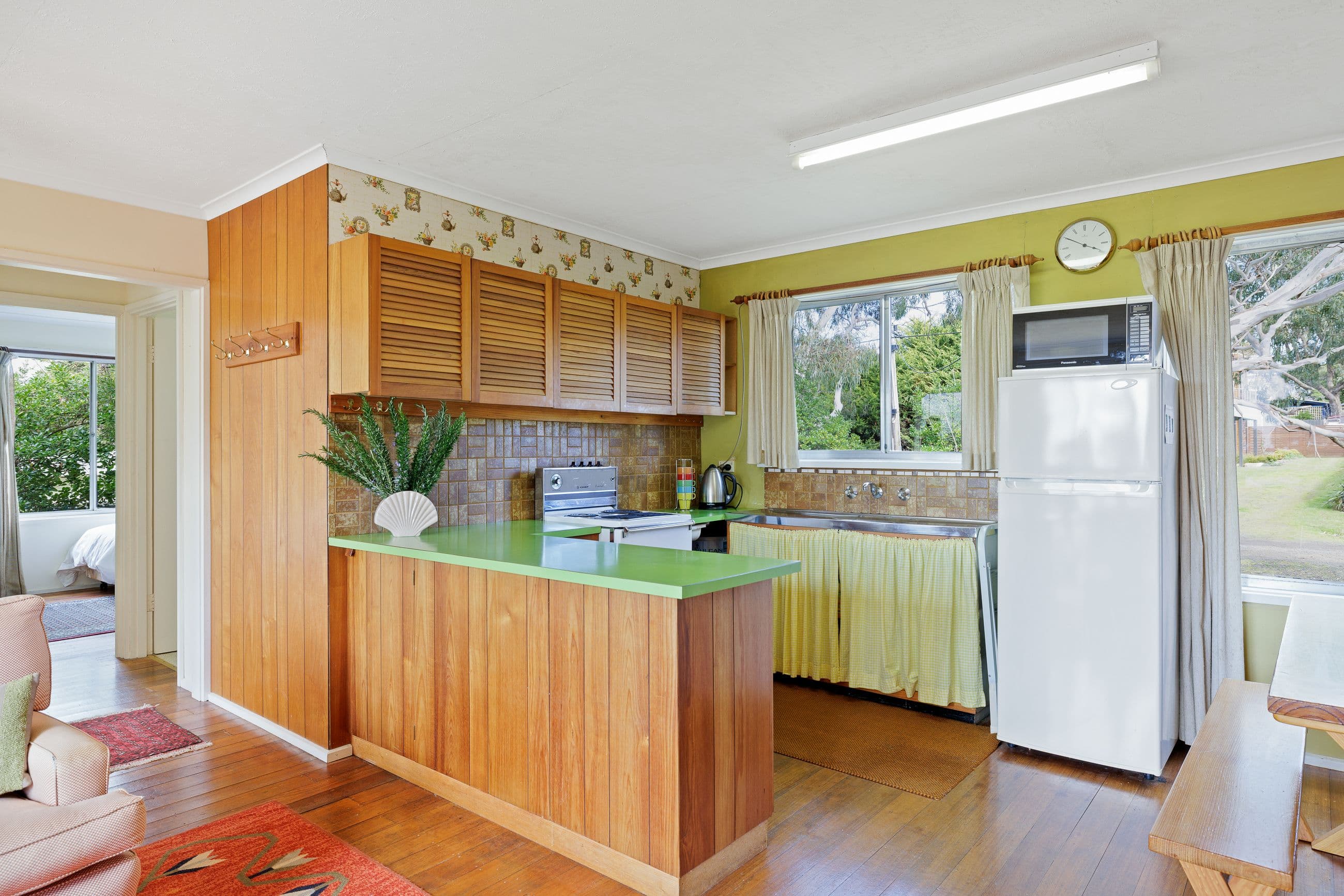 9 King Street, Ventnor VIC 3922, Ventnor - Thumbnail 3