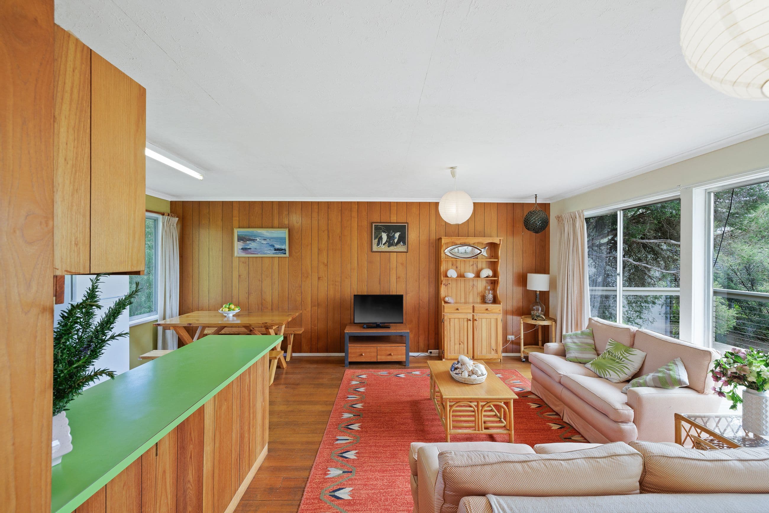 9 King Street, Ventnor VIC 3922, Ventnor - Thumbnail 4