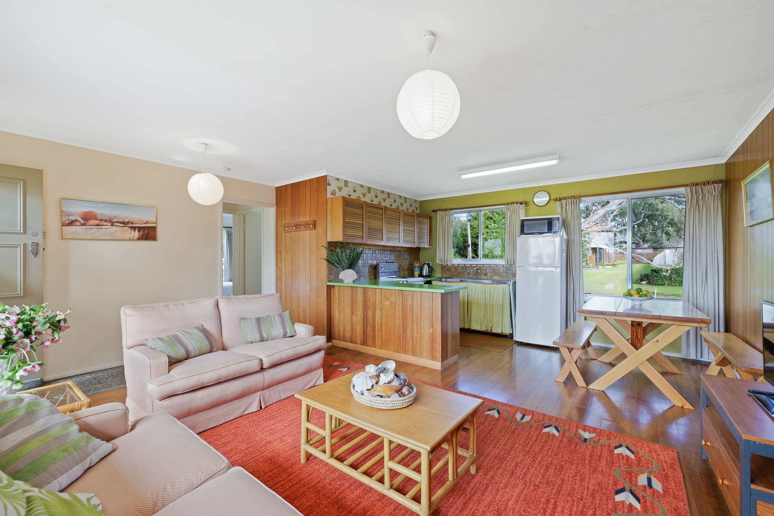 9 King Street, Ventnor VIC 3922, Ventnor - Thumbnail 5