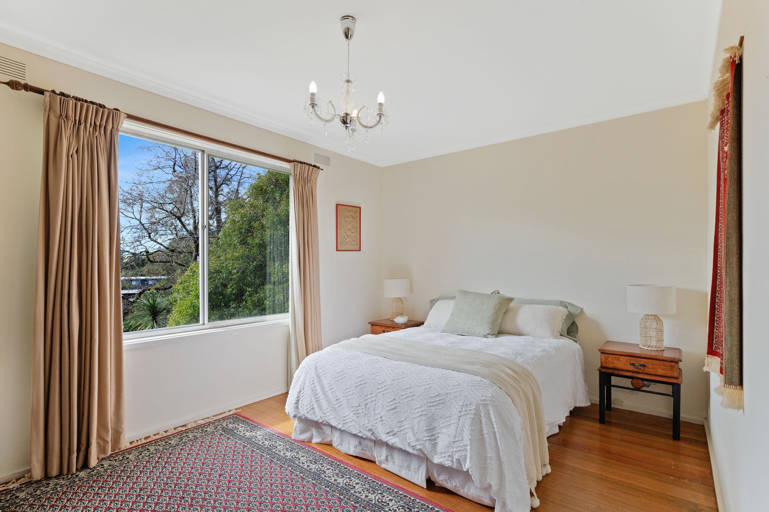 9 King Street, Ventnor VIC 3922, Ventnor - Thumbnail 6