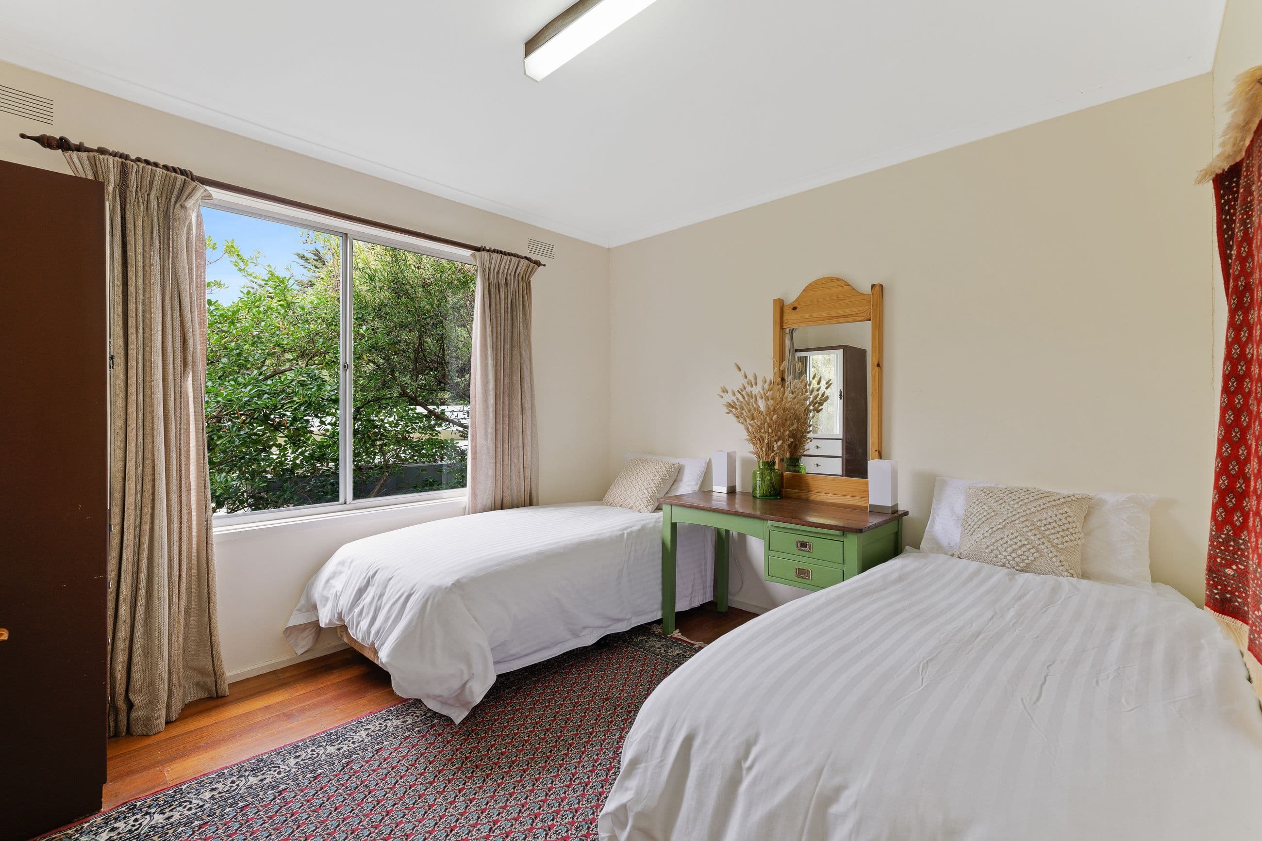 9 King Street, Ventnor VIC 3922, Ventnor - Thumbnail 7