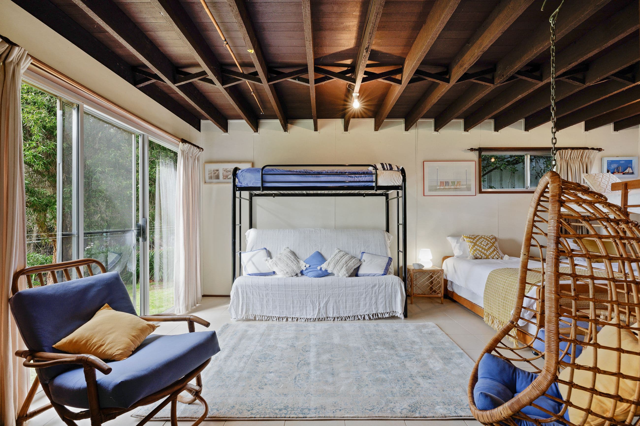 9 King Street, Ventnor VIC 3922, Ventnor - Thumbnail 8