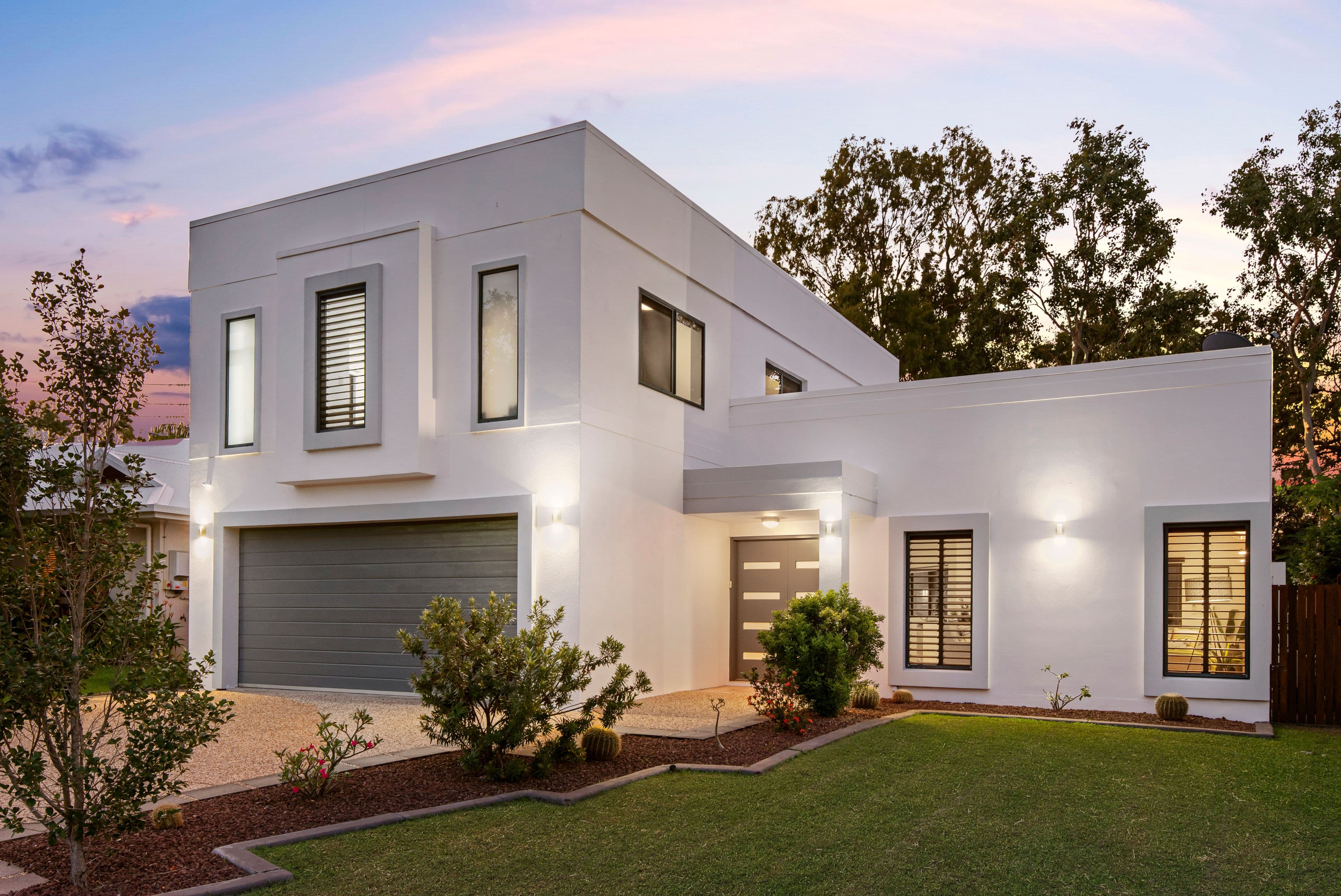16 Ashburton Place, Douglas QLD 4814, Douglas - Image 1