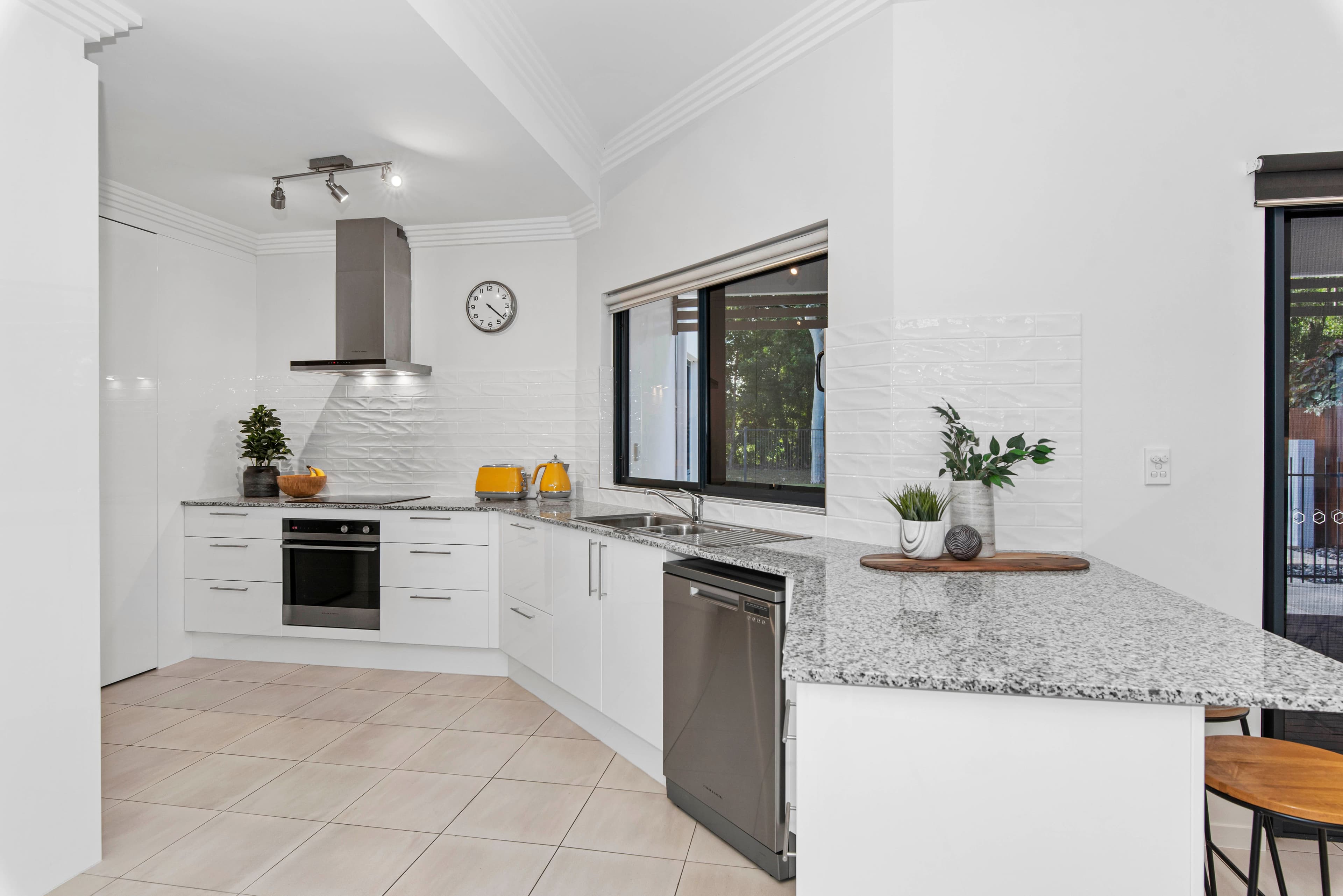 16 Ashburton Place, Douglas QLD 4814, Douglas - Thumbnail 4