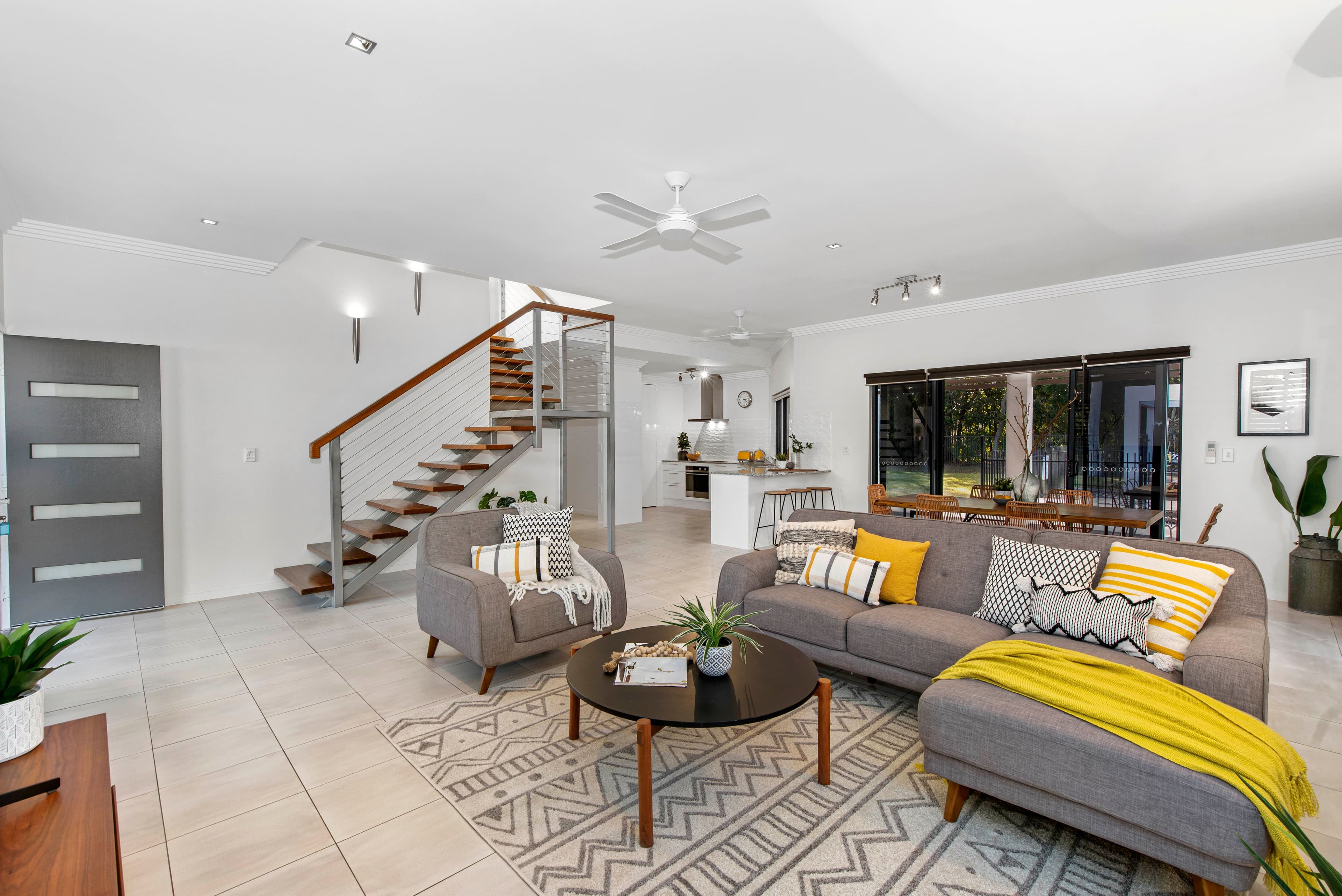 16 Ashburton Place, Douglas QLD 4814, Douglas - Thumbnail 5
