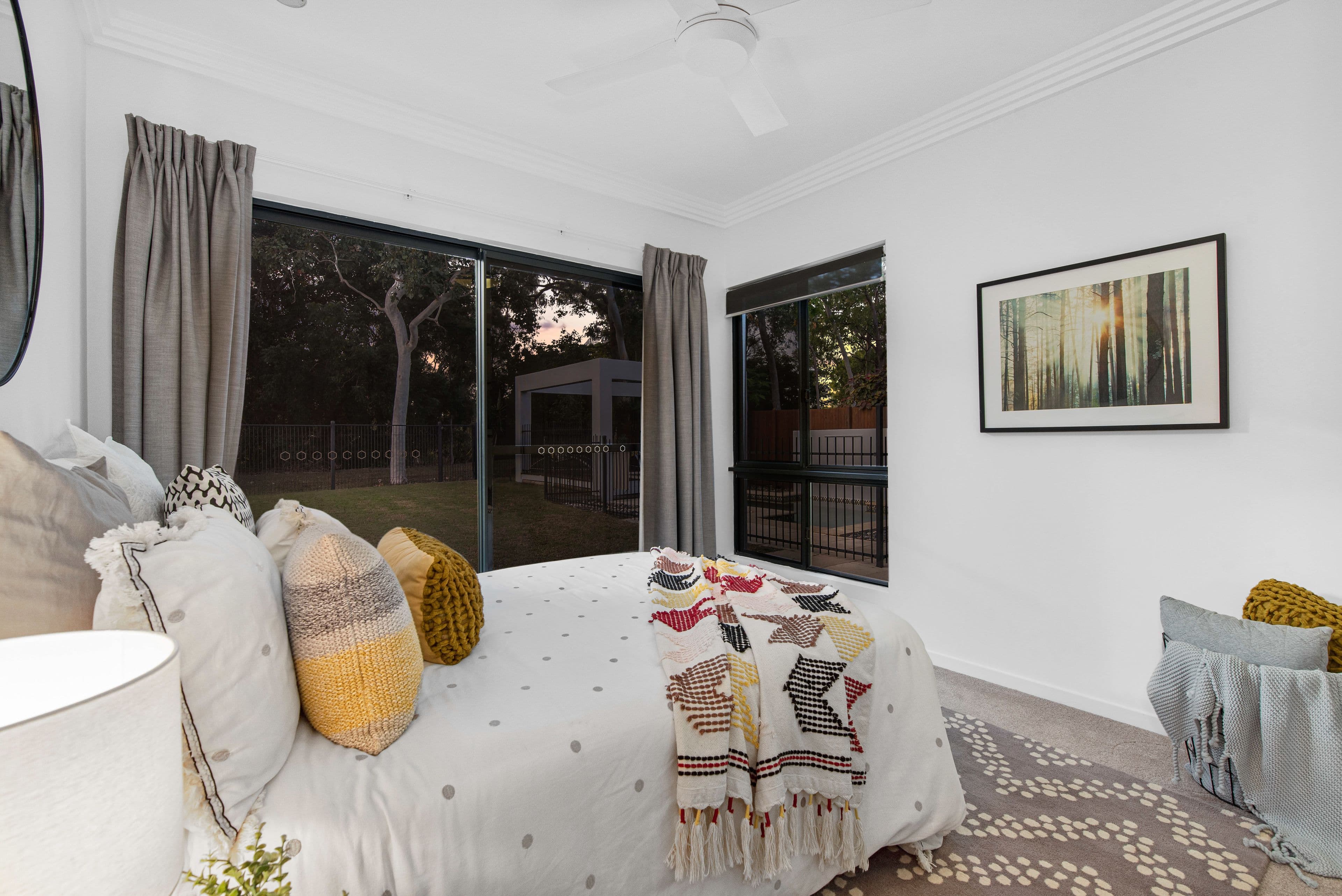 16 Ashburton Place, Douglas QLD 4814, Douglas - Thumbnail 6