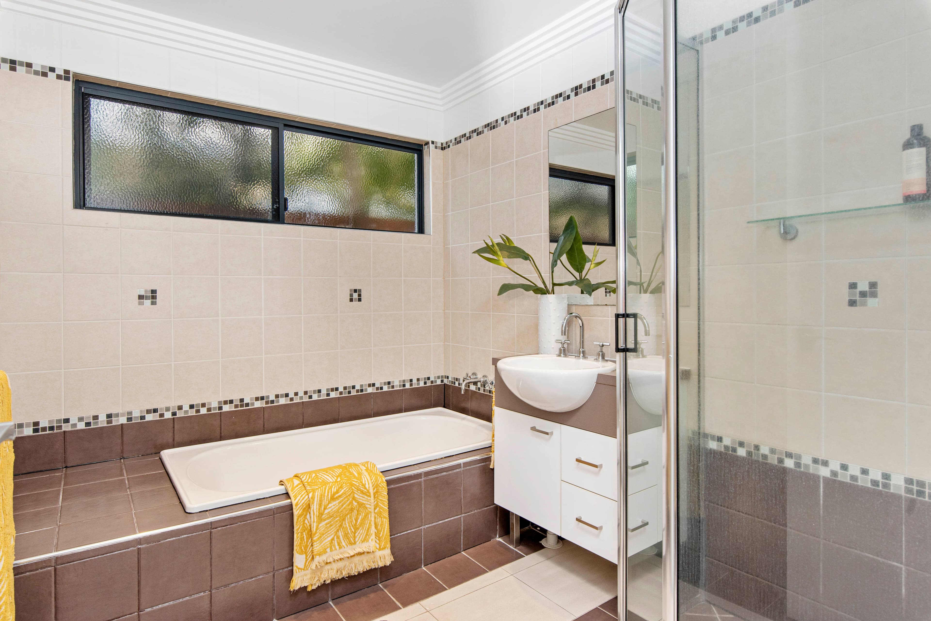 16 Ashburton Place, Douglas QLD 4814, Douglas - Thumbnail 7