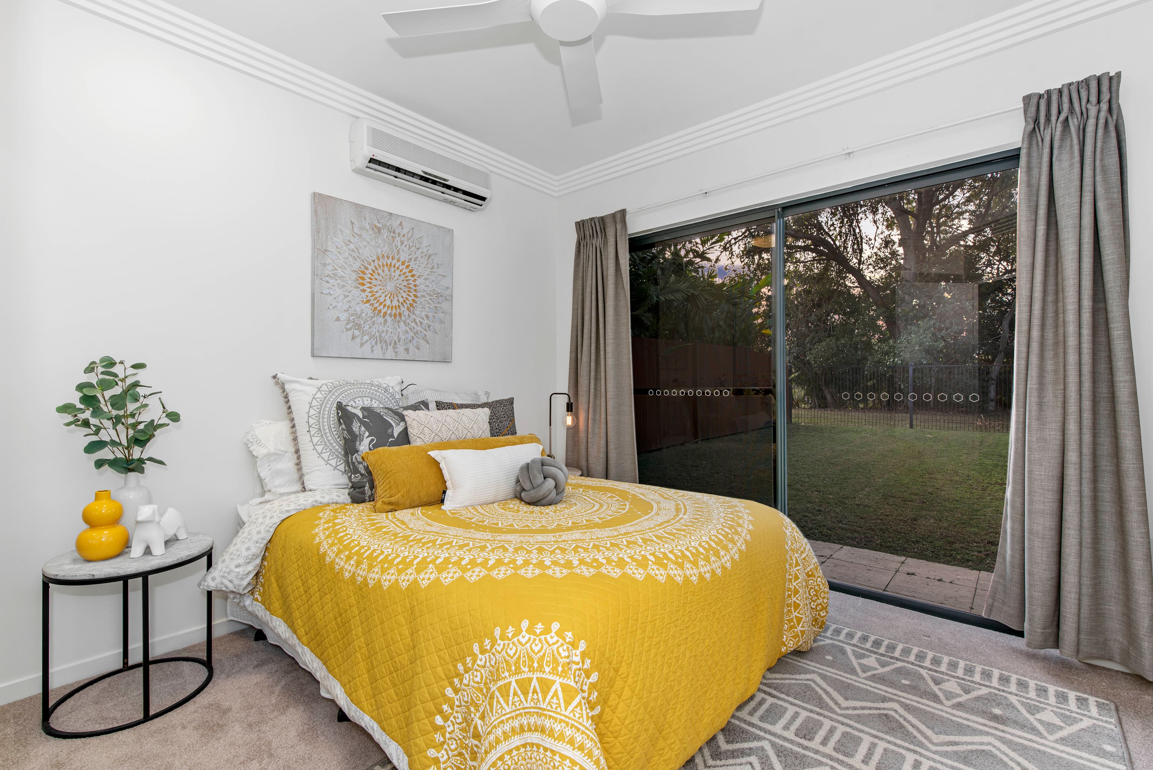 16 Ashburton Place, Douglas QLD 4814, Douglas - Thumbnail 8