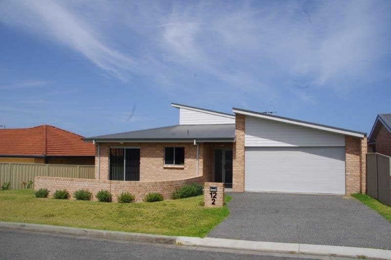 12A Mistral Place, OLD BAR NSW 2430, Old Bar - Image 1