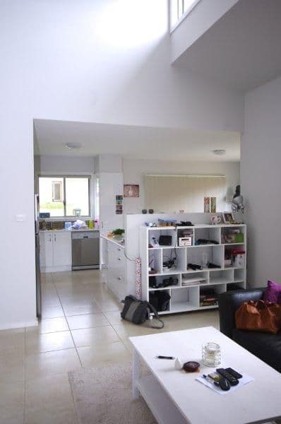 12A Mistral Place, OLD BAR NSW 2430, Old Bar - Thumbnail 4
