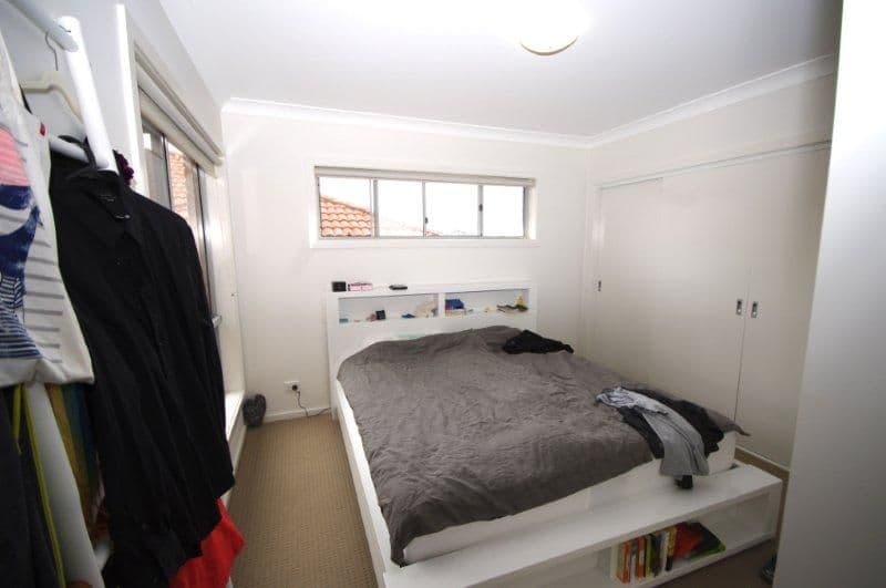 12A Mistral Place, OLD BAR NSW 2430, Old Bar - Thumbnail 6