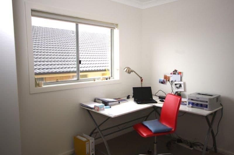 12A Mistral Place, OLD BAR NSW 2430, Old Bar - Thumbnail 7