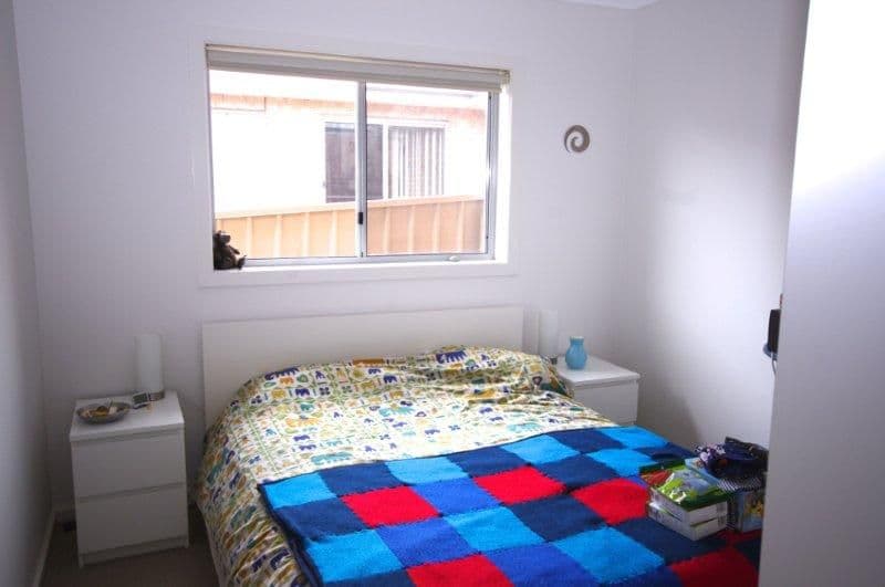 12A Mistral Place, OLD BAR NSW 2430, Old Bar - Thumbnail 8