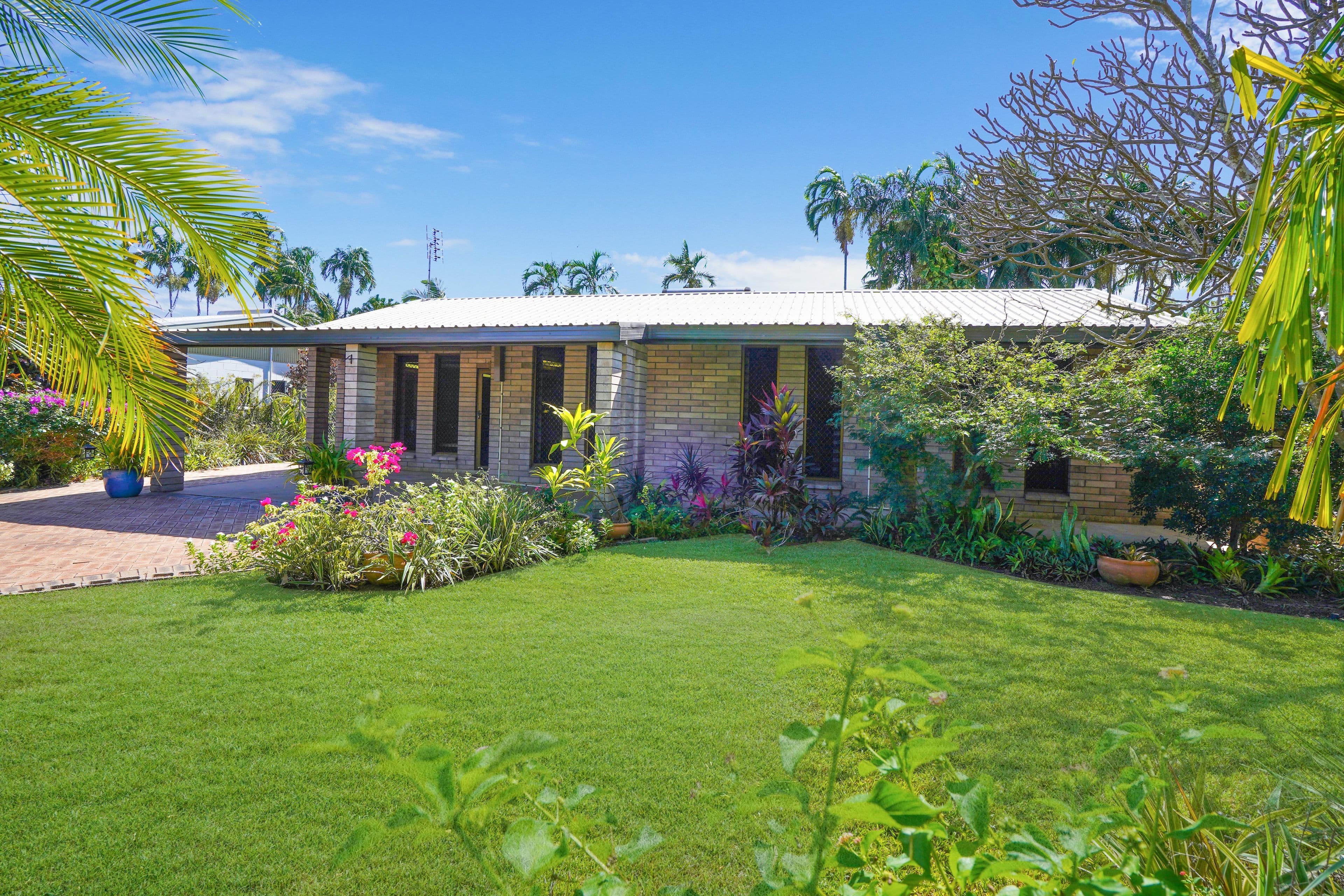 13 Copra Crescent, Karama NT 0812, Karama - Image 1