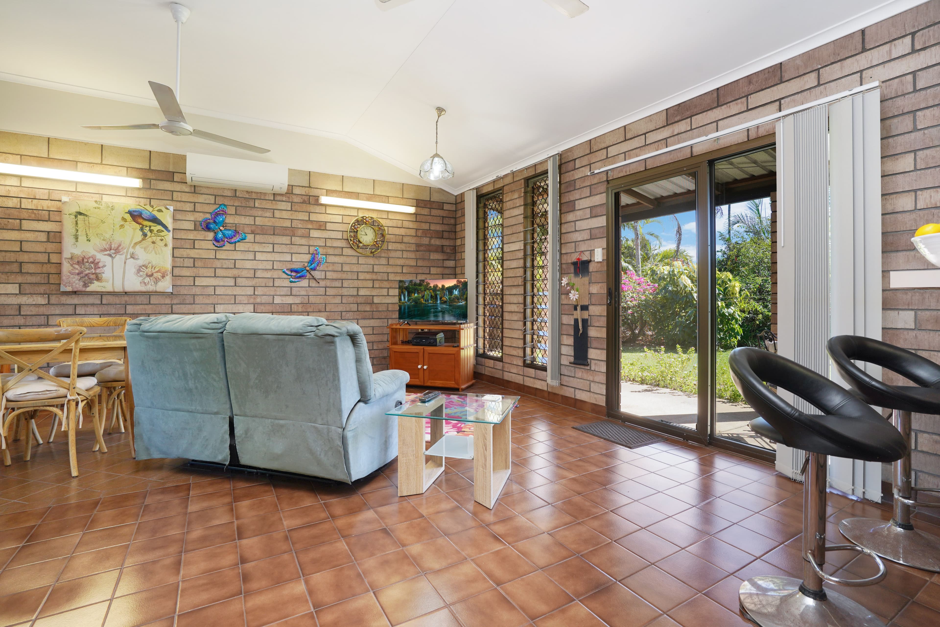 13 Copra Crescent, Karama NT 0812, Karama - Thumbnail 4
