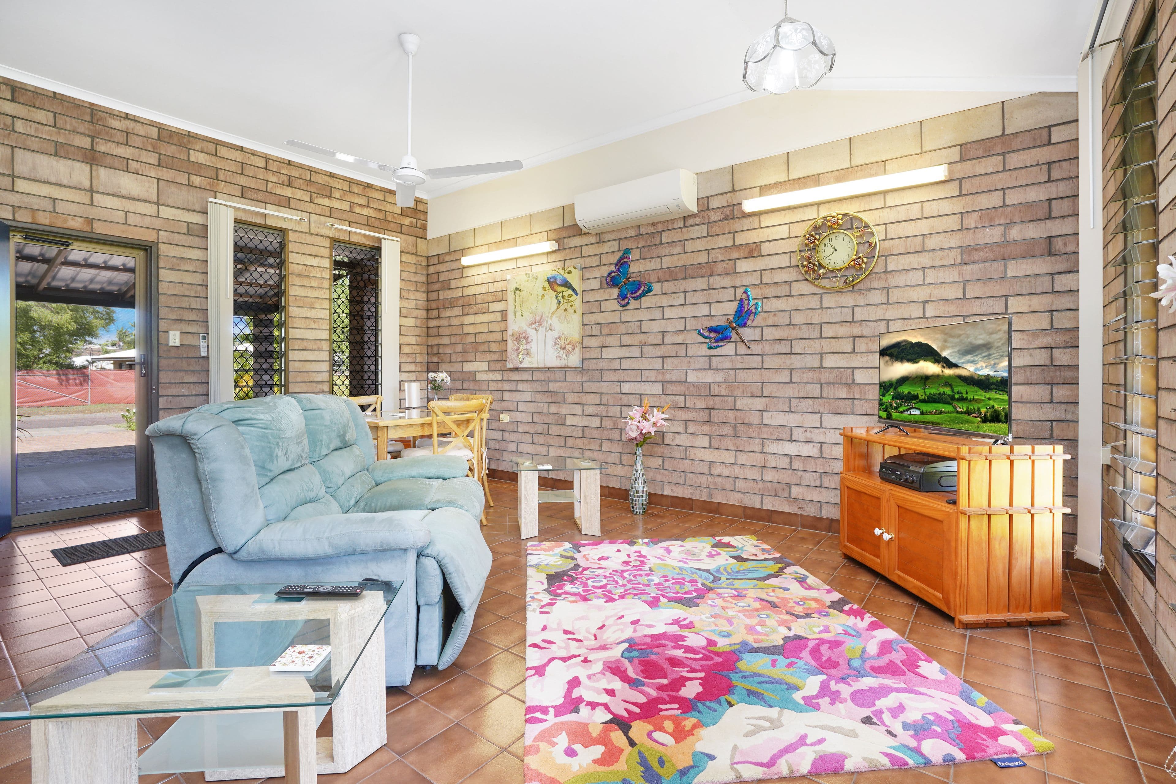 13 Copra Crescent, Karama NT 0812, Karama - Thumbnail 5