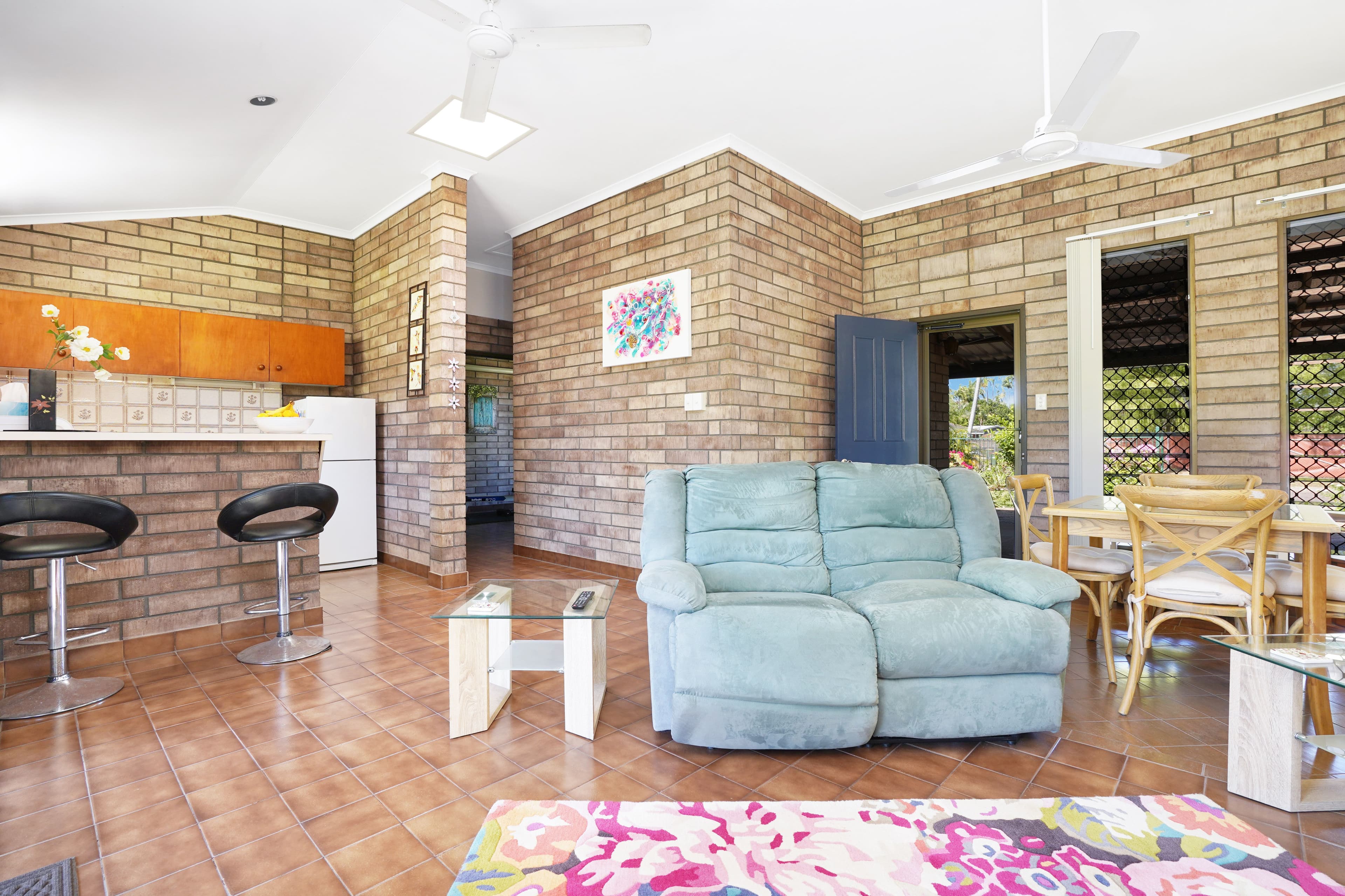 13 Copra Crescent, Karama NT 0812, Karama - Thumbnail 6