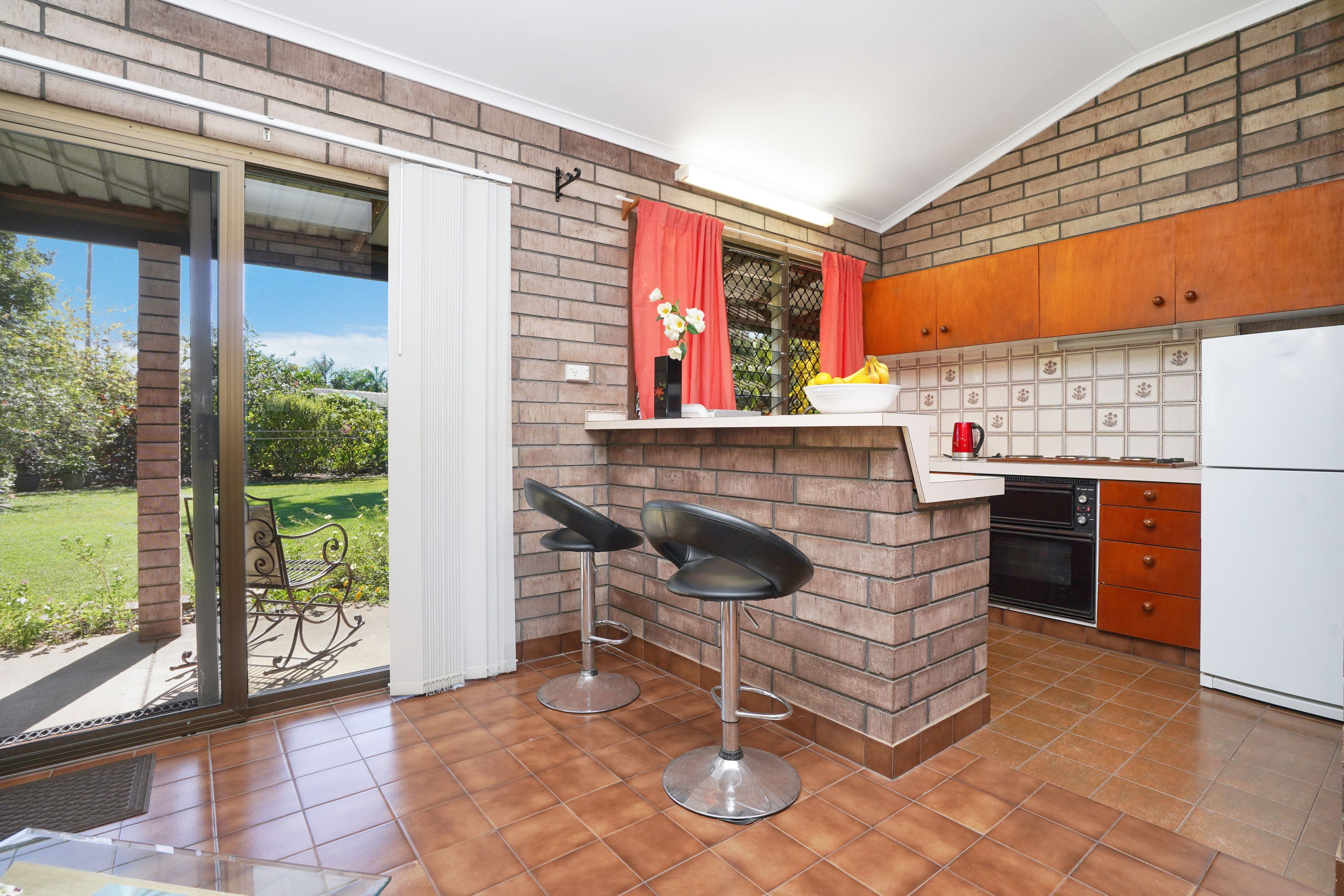 13 Copra Crescent, Karama NT 0812, Karama - Thumbnail 7