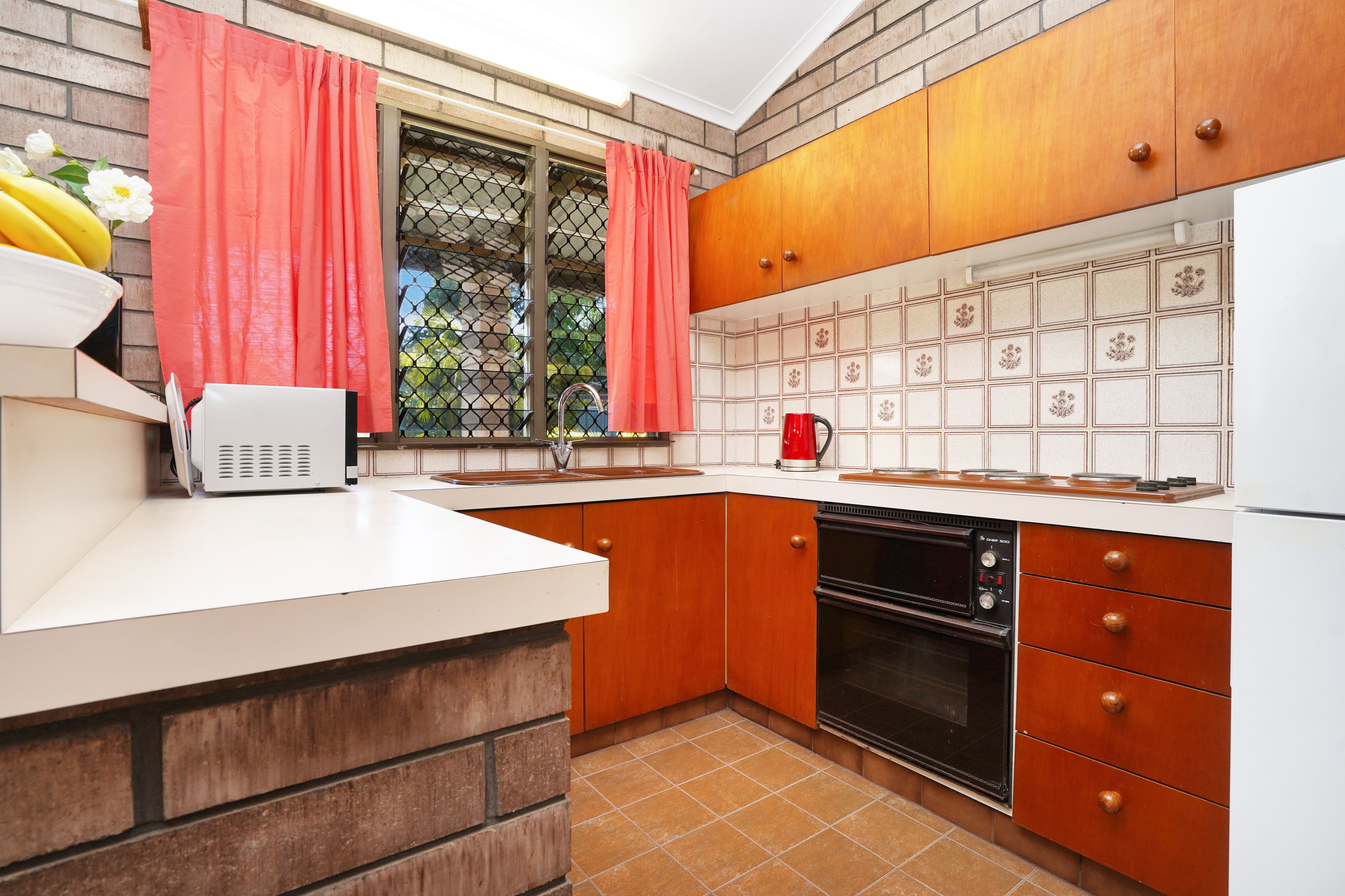 13 Copra Crescent, Karama NT 0812, Karama - Thumbnail 8