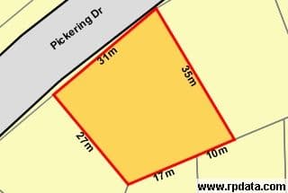 19 Pickering, DONGARA WA 6525, Dongara - Thumbnail 2