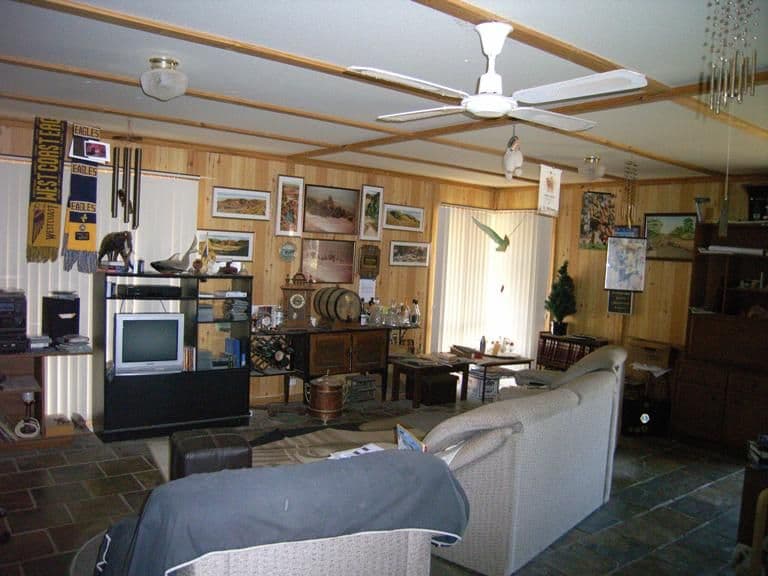 19 Pickering, DONGARA WA 6525, Dongara - Thumbnail 3