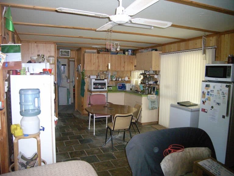 19 Pickering, DONGARA WA 6525, Dongara - Thumbnail 4