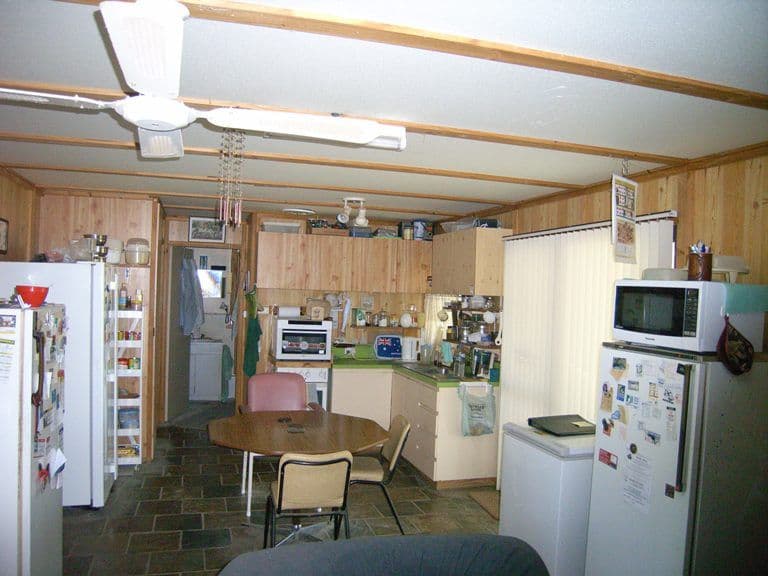 19 Pickering, DONGARA WA 6525, Dongara - Thumbnail 5