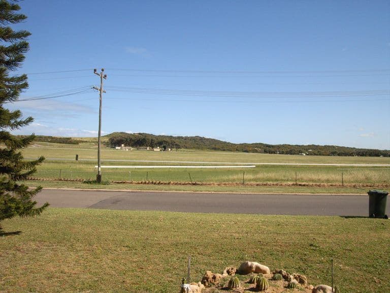 19 Pickering, DONGARA WA 6525, Dongara - Thumbnail 6