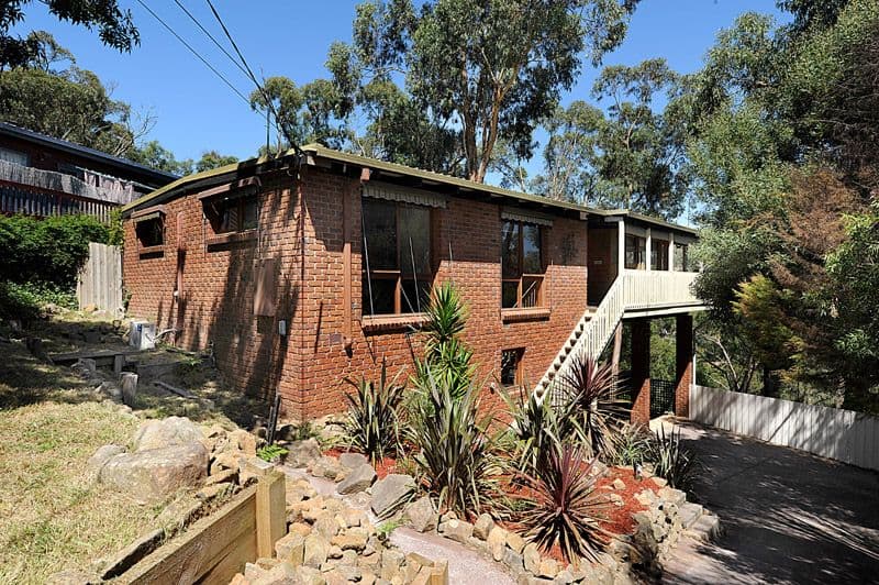 30 Baldwin Avenue, UPPER FERNTREE GULLY VIC 3156, Upper Ferntree Gully - Image 1