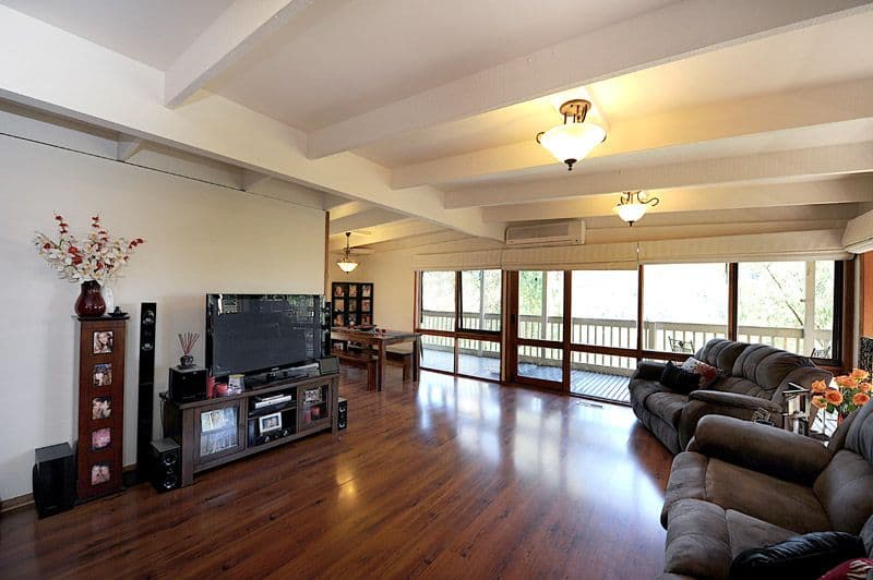 30 Baldwin Avenue, UPPER FERNTREE GULLY VIC 3156, Upper Ferntree Gully - Thumbnail 2