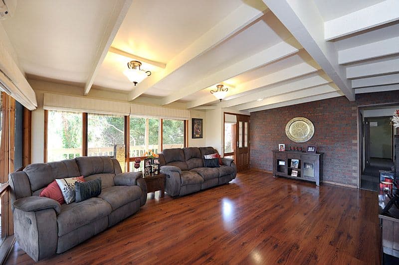 30 Baldwin Avenue, UPPER FERNTREE GULLY VIC 3156, Upper Ferntree Gully - Thumbnail 3