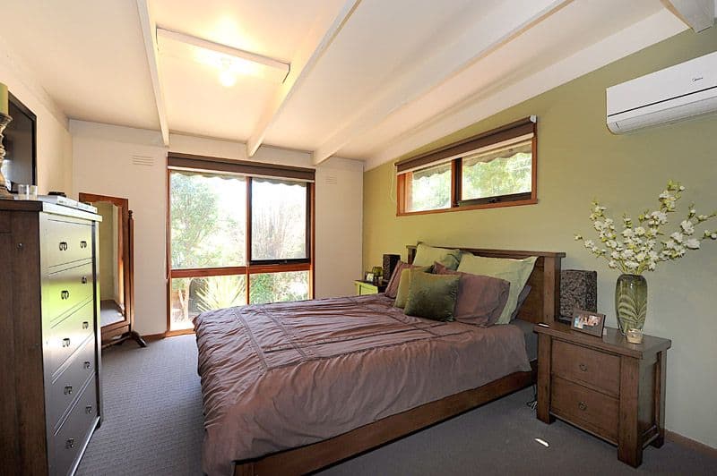 30 Baldwin Avenue, UPPER FERNTREE GULLY VIC 3156, Upper Ferntree Gully - Thumbnail 5