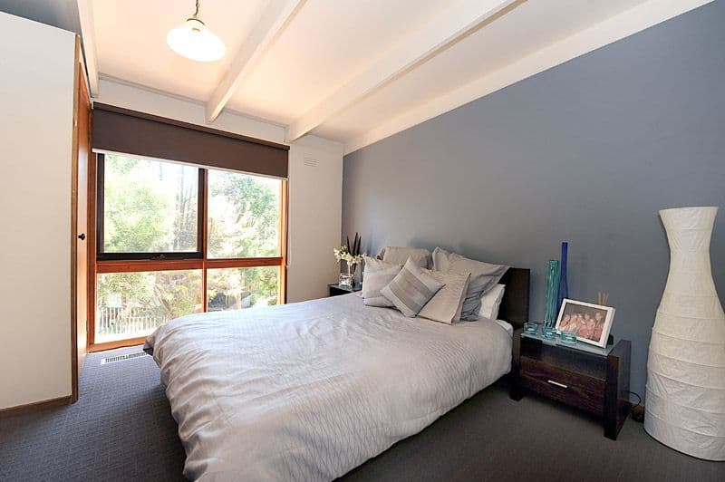 30 Baldwin Avenue, UPPER FERNTREE GULLY VIC 3156, Upper Ferntree Gully - Thumbnail 6