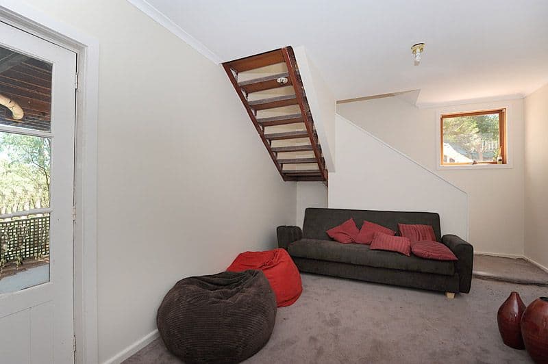 30 Baldwin Avenue, UPPER FERNTREE GULLY VIC 3156, Upper Ferntree Gully - Thumbnail 7