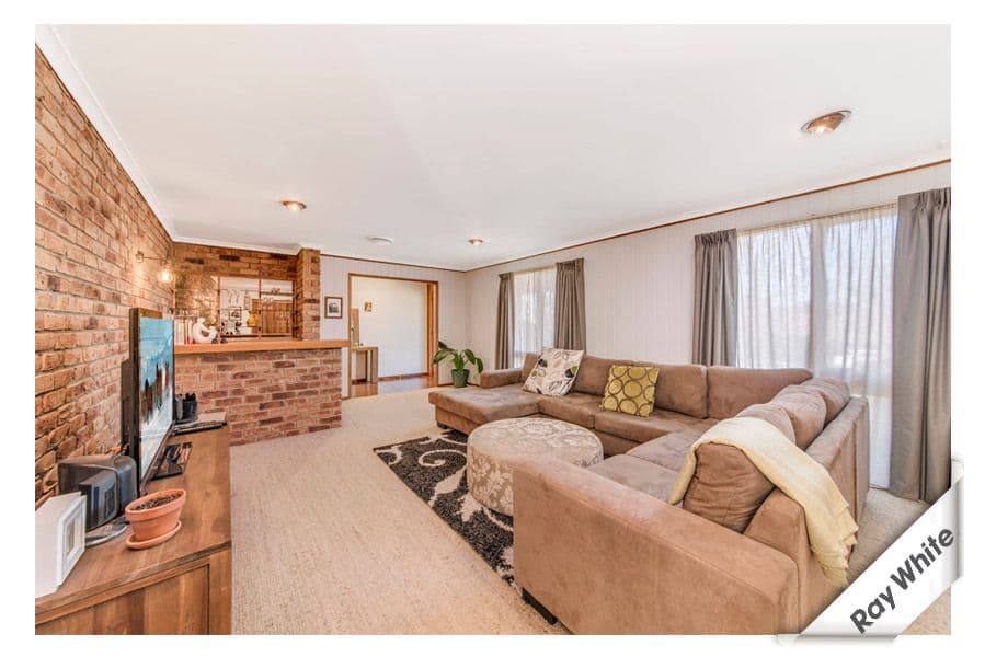 6 Bow Place, FADDEN ACT 2904, Fadden - Thumbnail 3