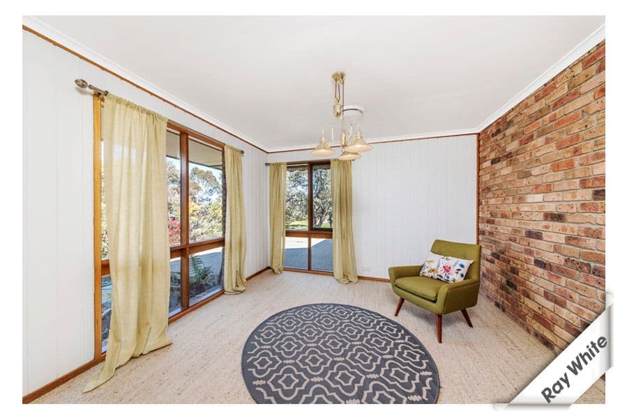 6 Bow Place, FADDEN ACT 2904, Fadden - Thumbnail 4