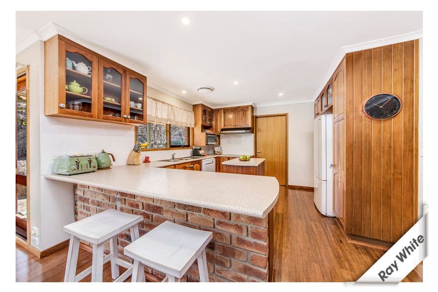 6 Bow Place, FADDEN ACT 2904, Fadden - Thumbnail 5