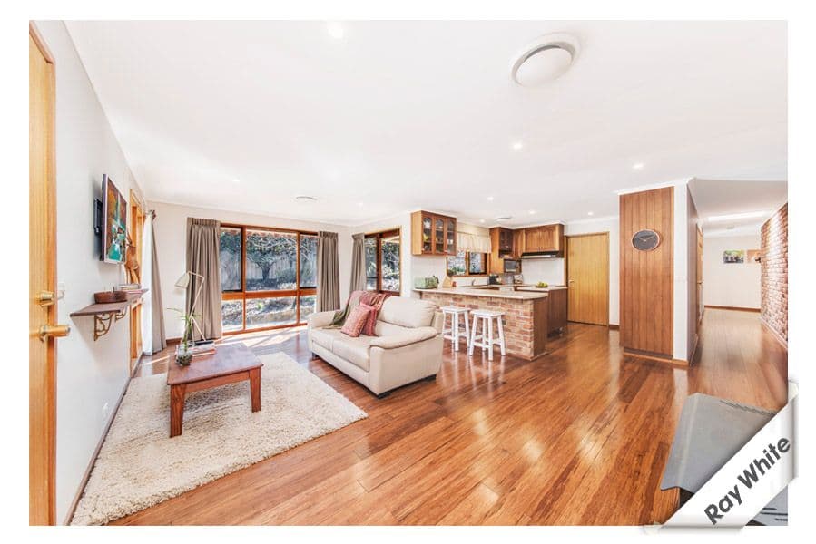 6 Bow Place, FADDEN ACT 2904, Fadden - Thumbnail 6