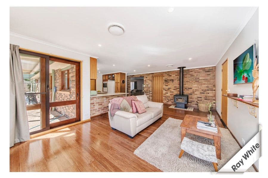6 Bow Place, FADDEN ACT 2904, Fadden - Thumbnail 7
