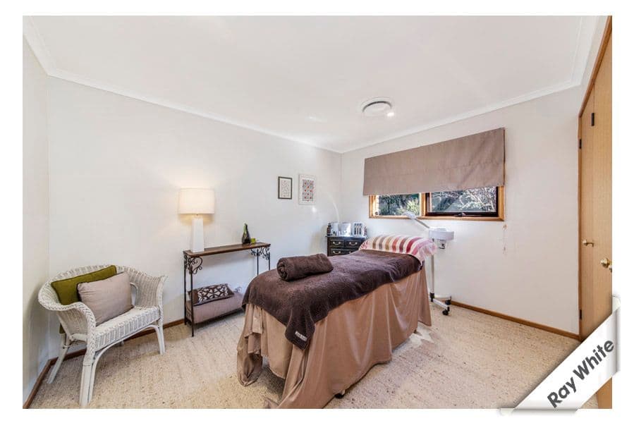 6 Bow Place, FADDEN ACT 2904, Fadden - Thumbnail 8