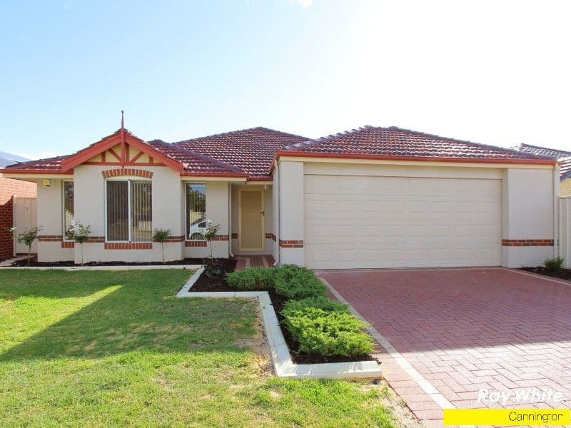 5 Wagtail Lane, East Cannington WA 6107, East Cannington - Image 1