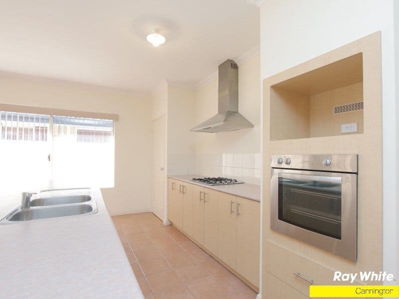 5 Wagtail Lane, East Cannington WA 6107, East Cannington - Thumbnail 2