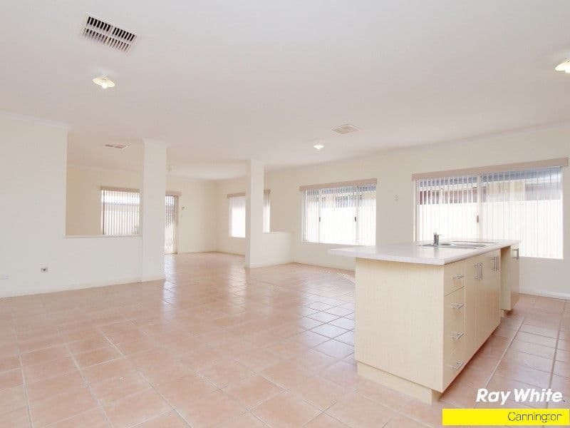 5 Wagtail Lane, East Cannington WA 6107, East Cannington - Thumbnail 3