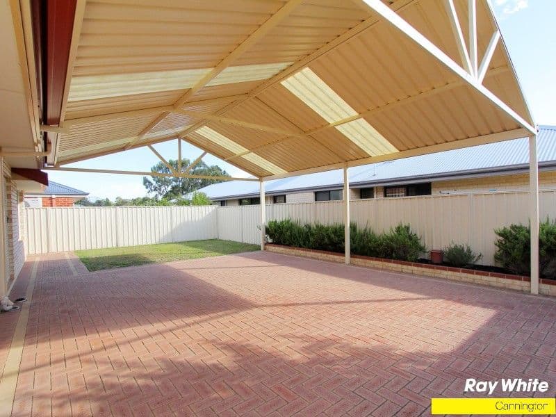 5 Wagtail Lane, East Cannington WA 6107, East Cannington - Thumbnail 4