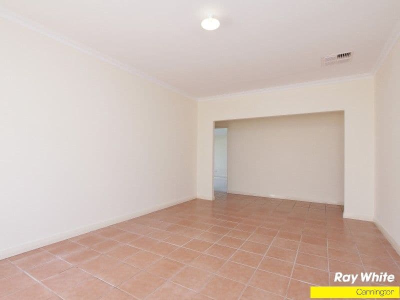5 Wagtail Lane, East Cannington WA 6107, East Cannington - Thumbnail 5